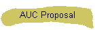 AUC Proposal