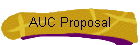 AUC Proposal