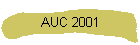 AUC 2001