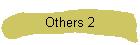 Others 2