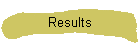 Results