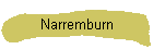 Narremburn